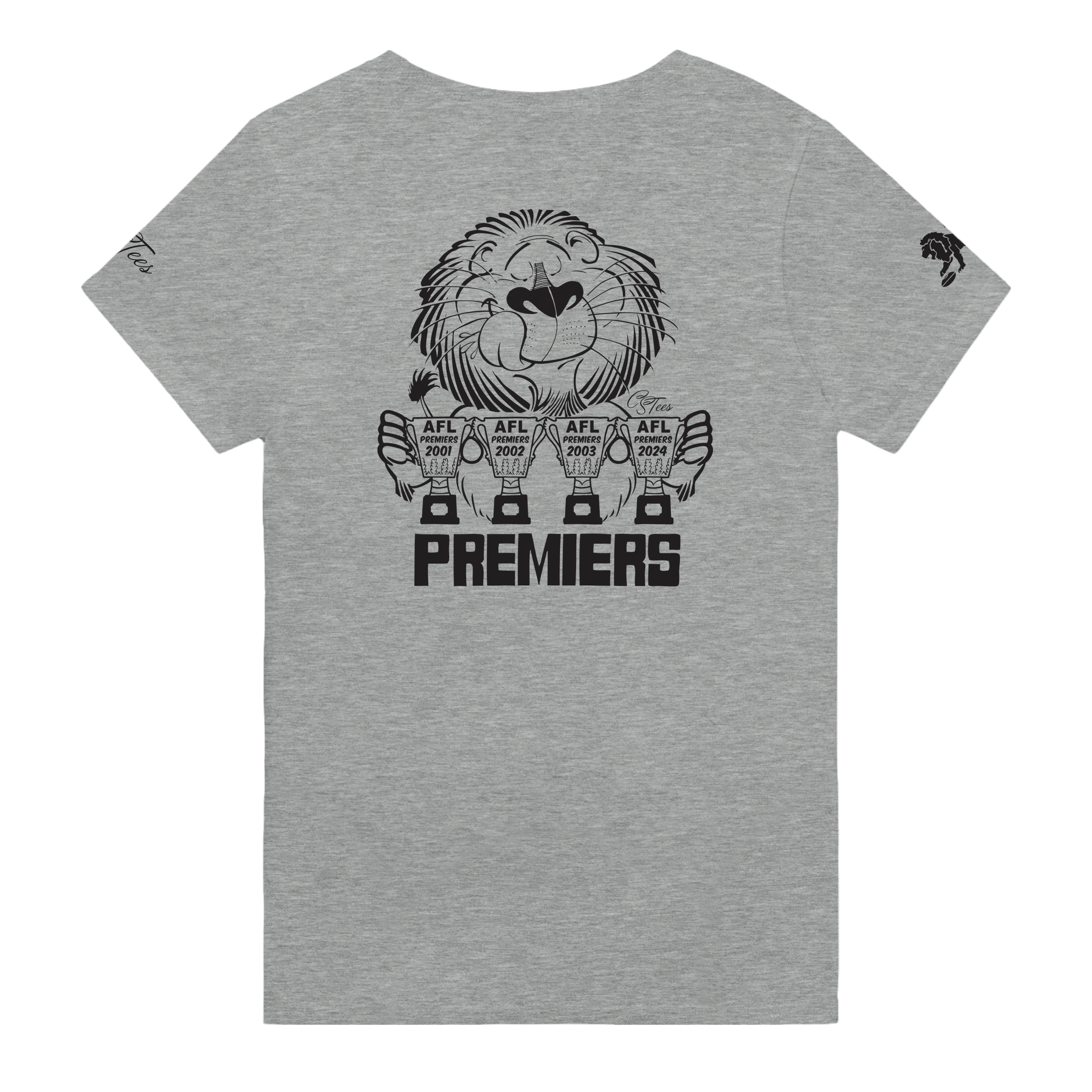 CSTees_LIONSPremiers_Tee_BLACKonSG_back.png