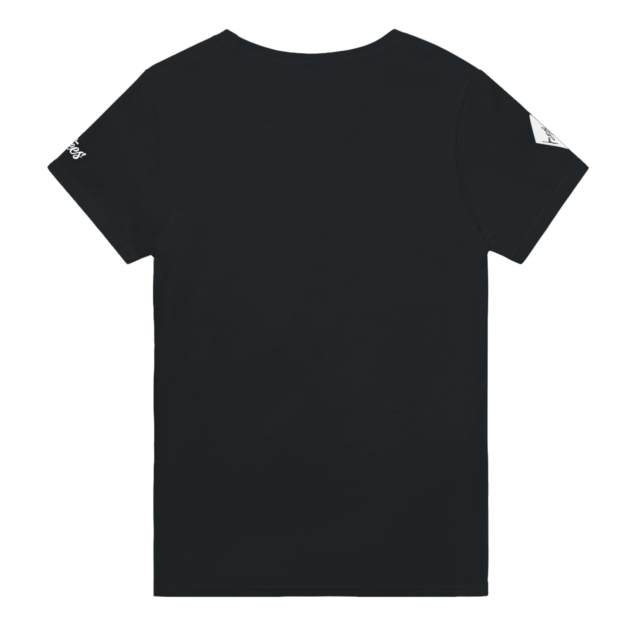 ND_IM_TB_TributeTee_Black_back.png
