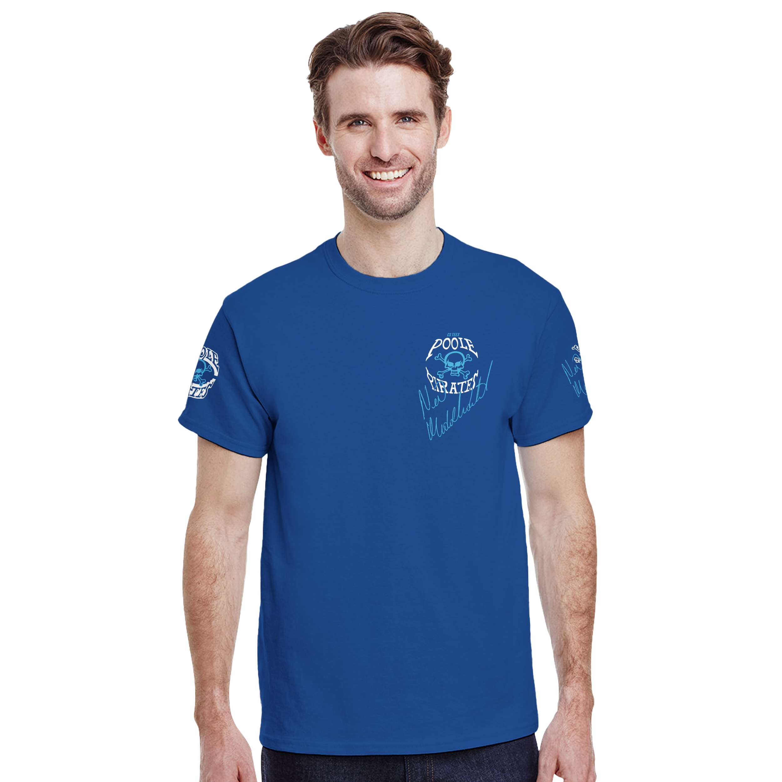 CS_NM_Tee_RoyalBlue_FrontShow.png