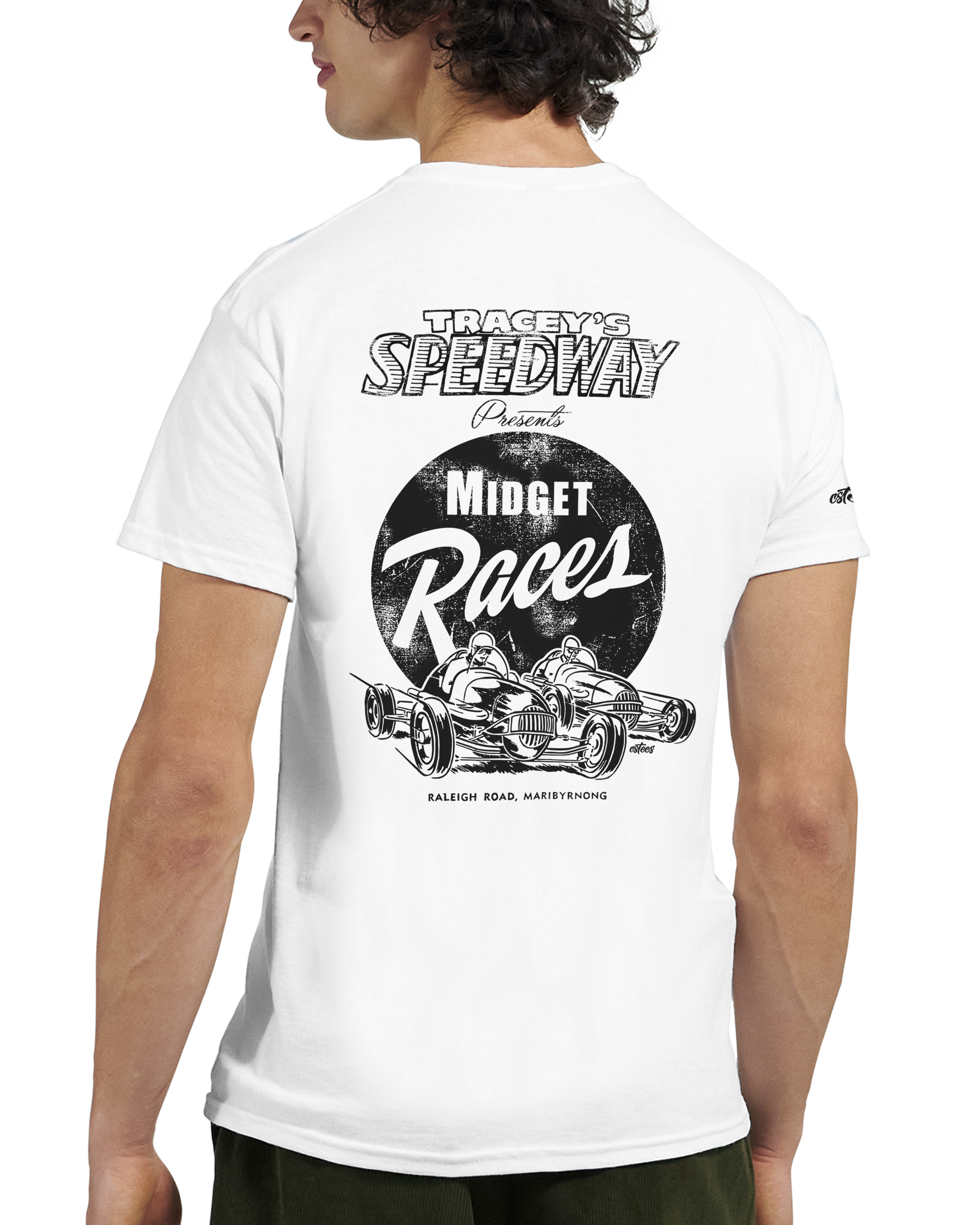 TS_MidgetRacesTee_White_BackShow.png