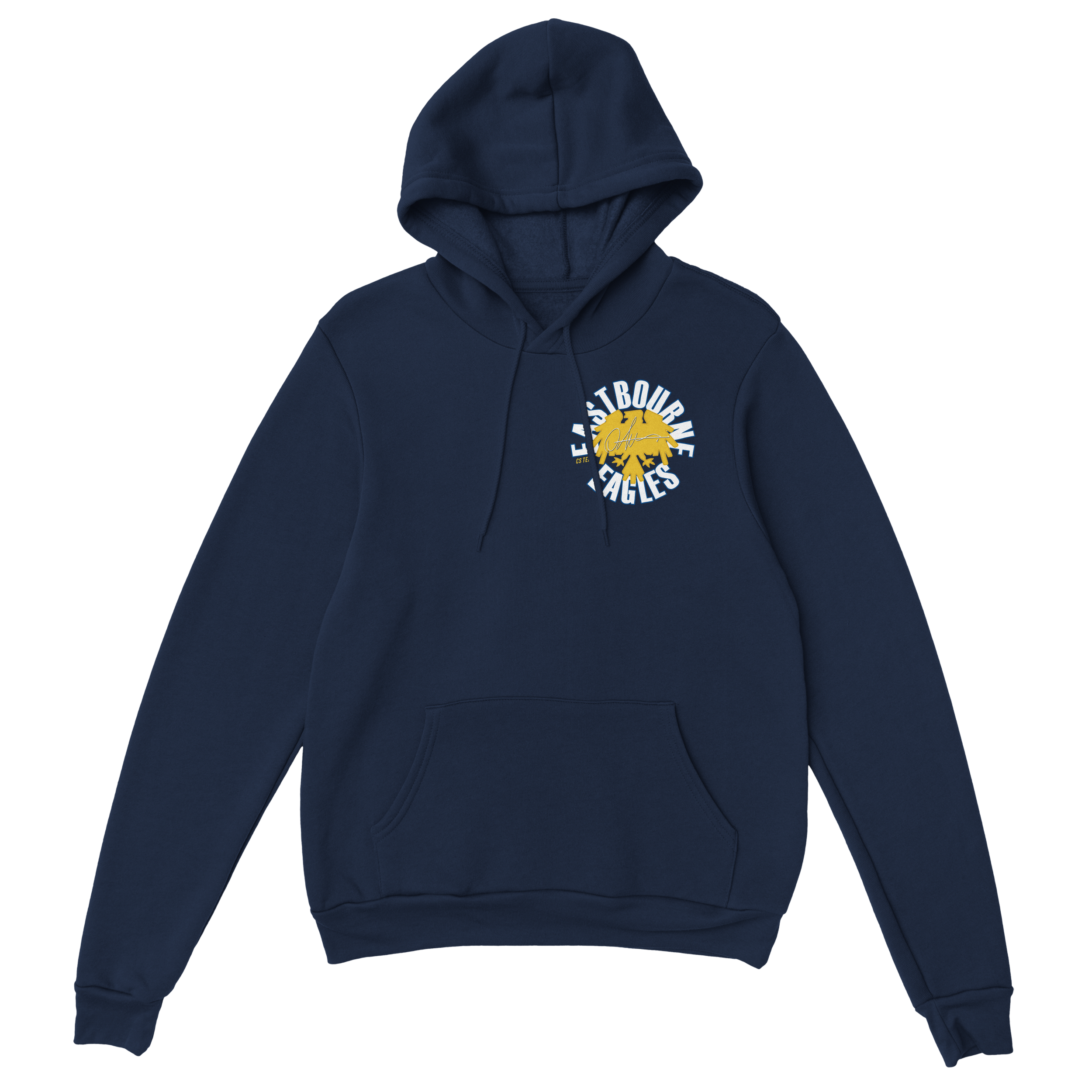 CSTees_EBE_DK_Navy_Hoodie_Front.png
