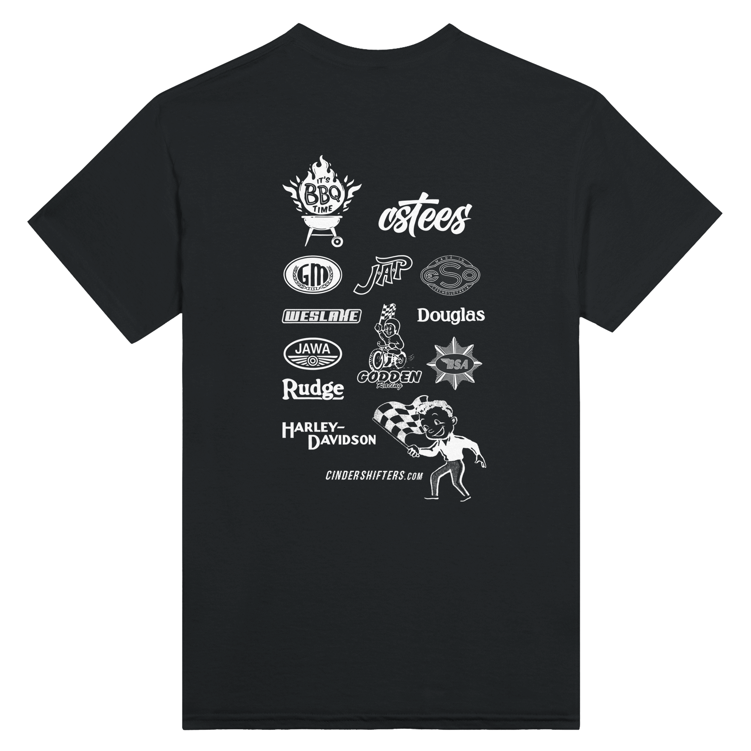 Belcher'sBBQTee_Black_back.png