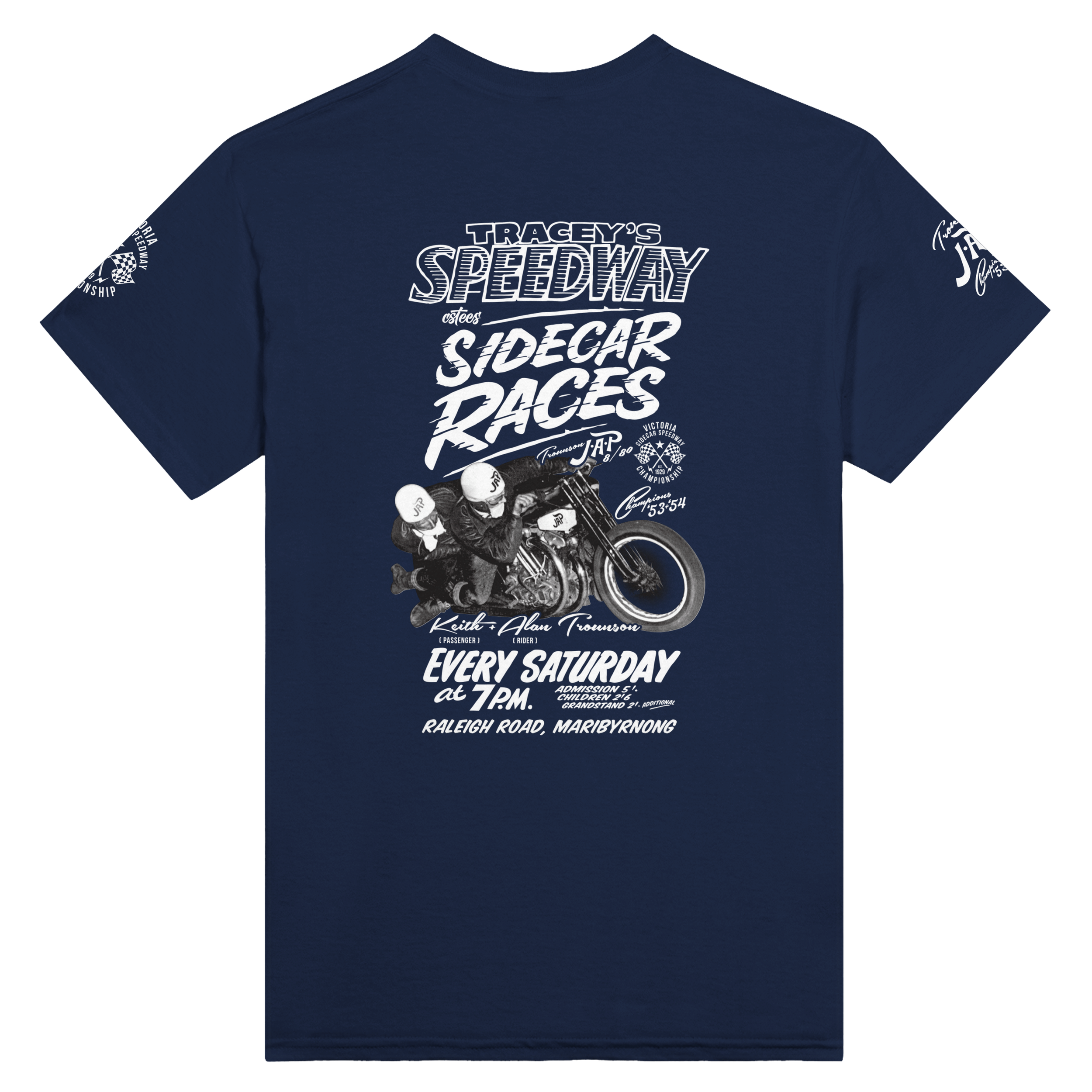 TS_TrounsonJAP_Tee_Navy_back.png