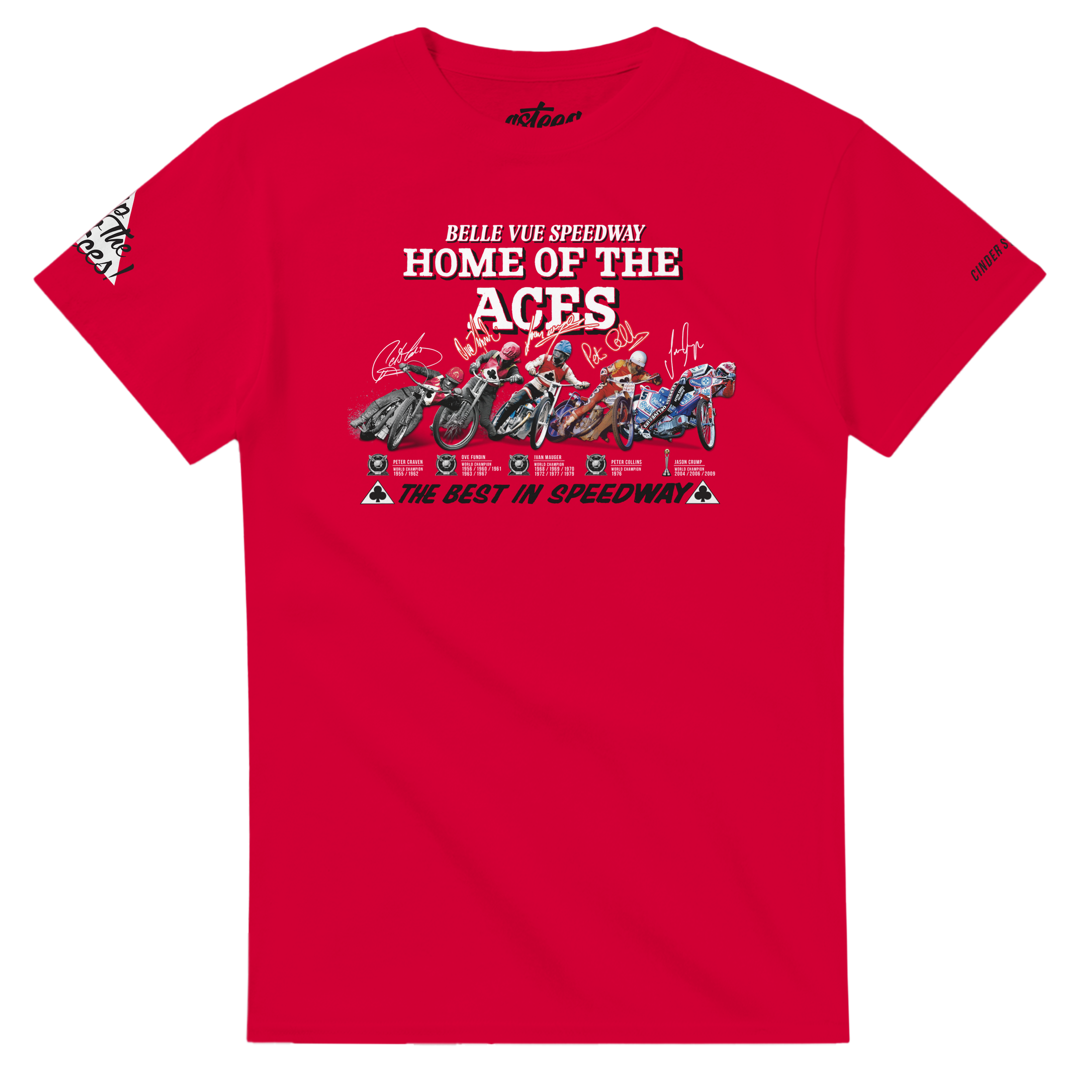 BVA_5WC_BIS_Tee_Red_front.png