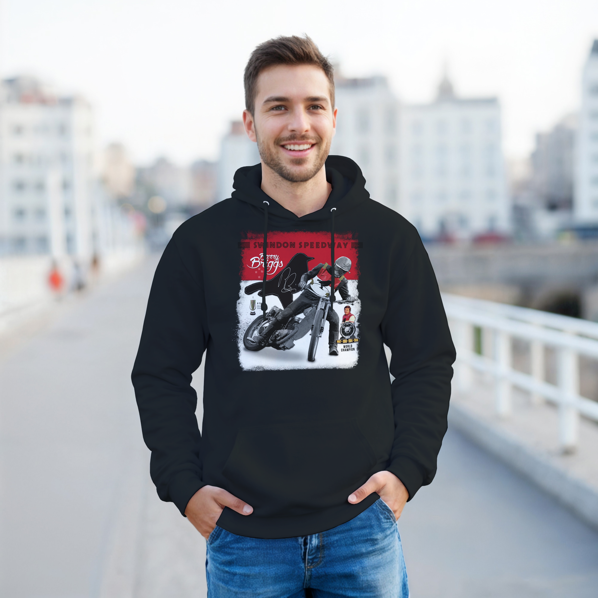SR_BarryBriggs_Hoodie_Black_Model.png