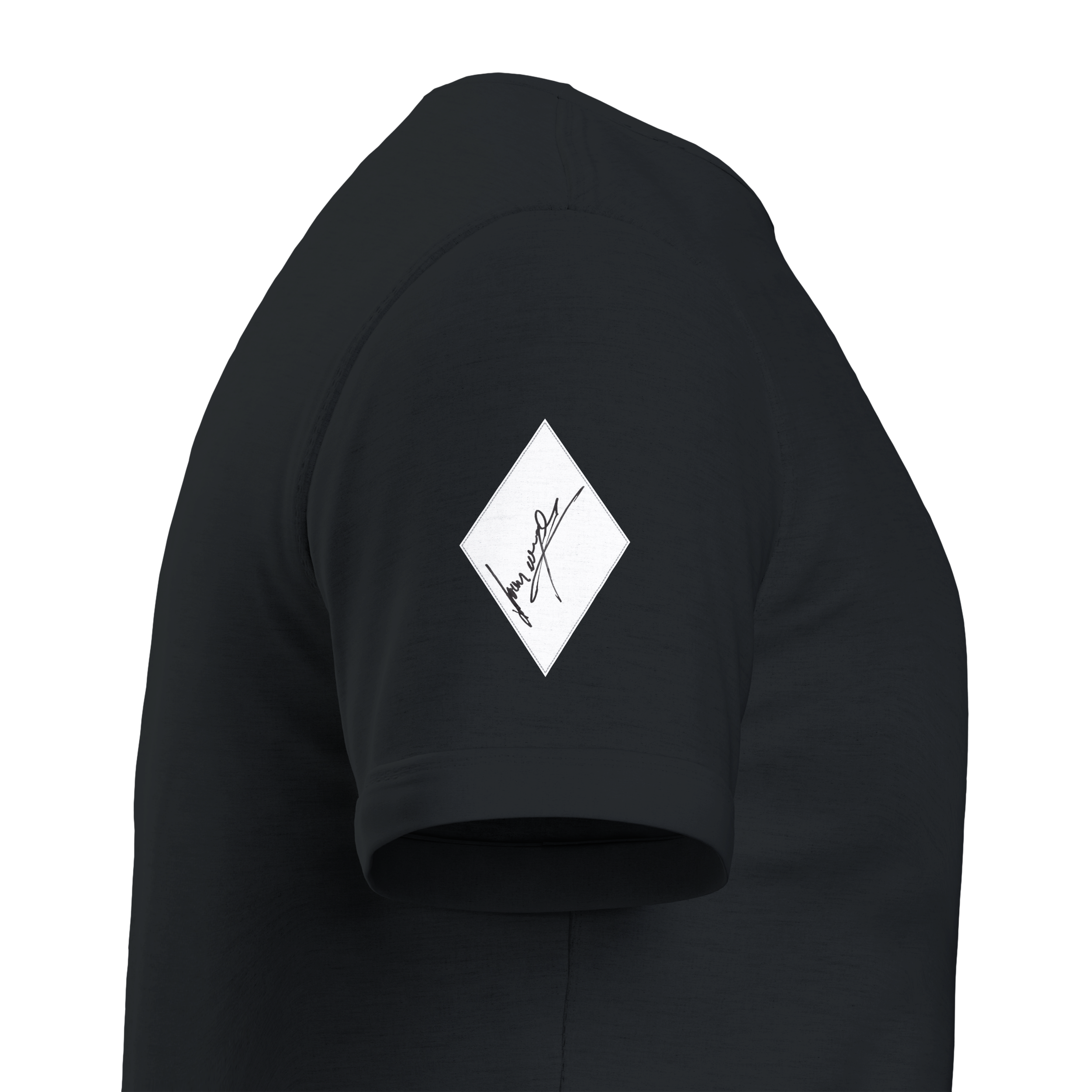 ND_LADAReveal_Tee_Black_sleeve-right.png