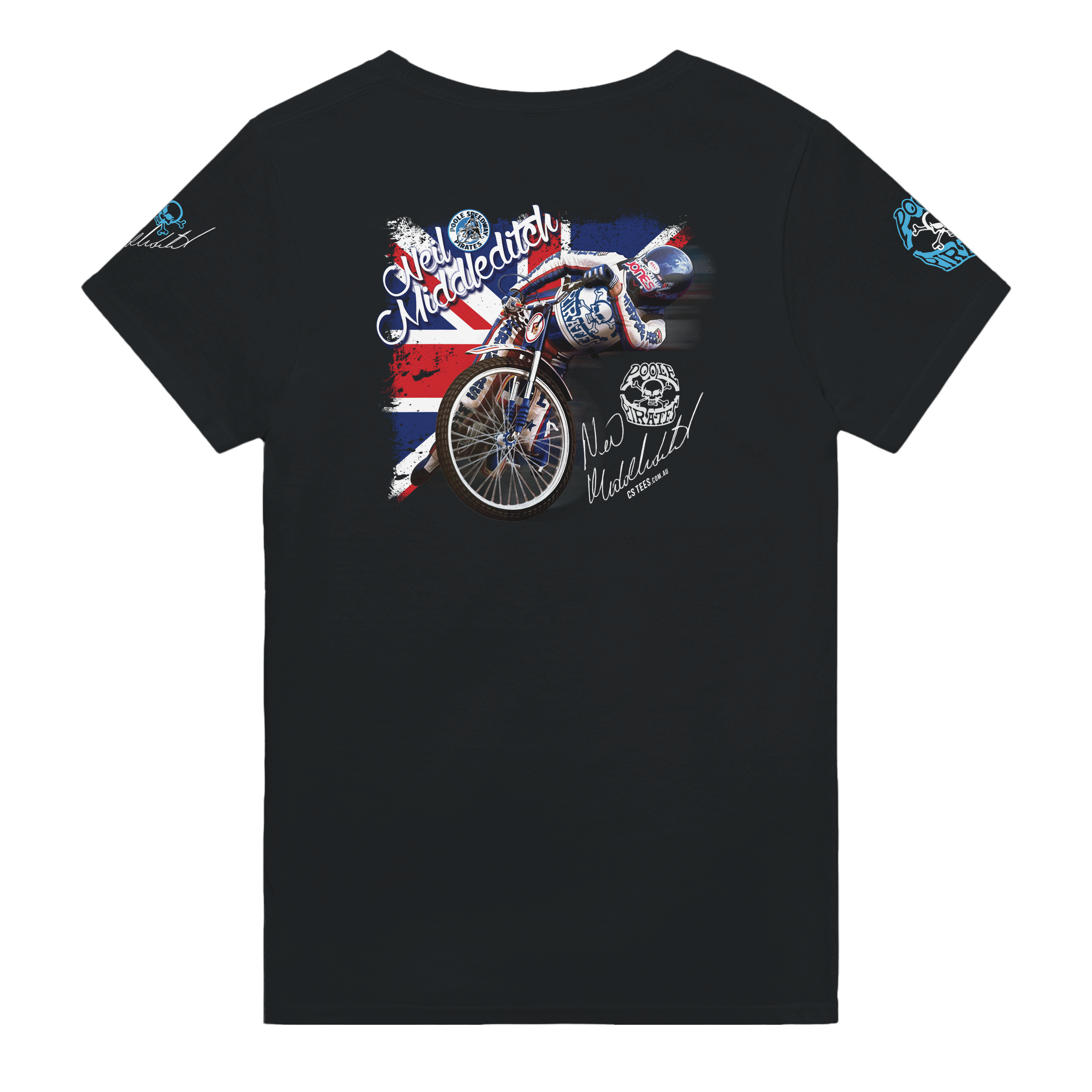 CS_NM_Tee_Black_Back.png