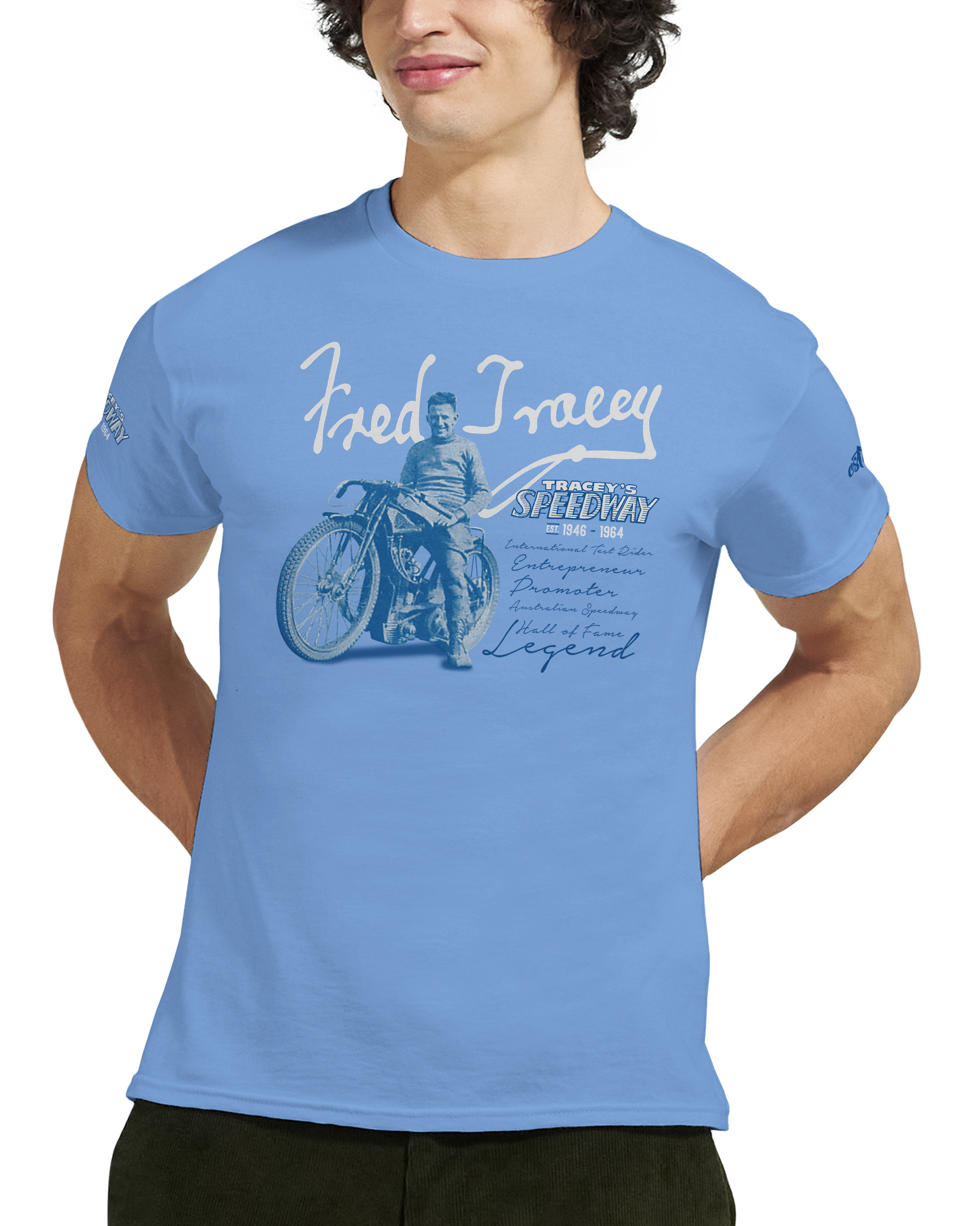 CSTees_FTLegendsTee_CarolinaBlue_FrontShow.png