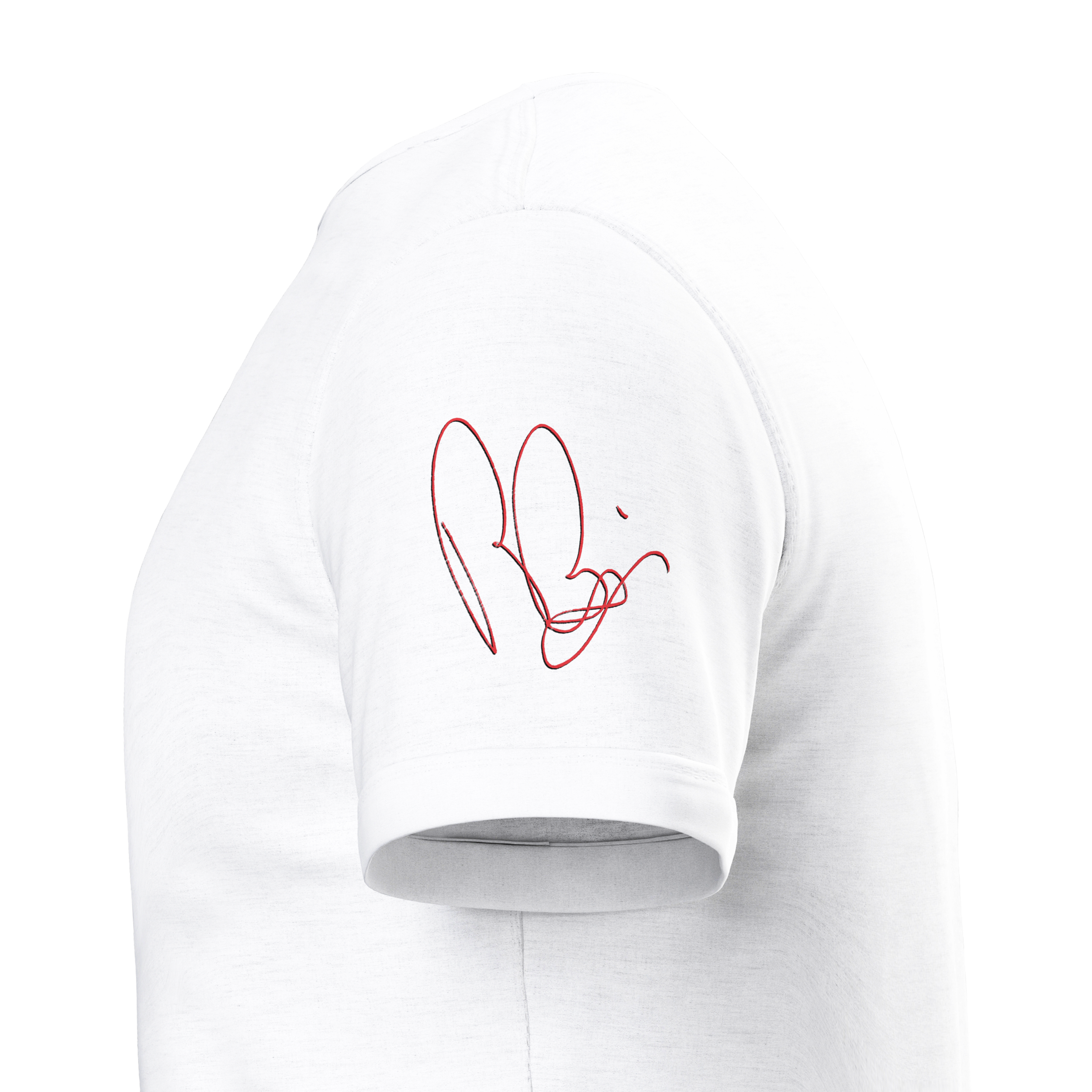 WDonsBB74Tee_W_sleeve-left.png