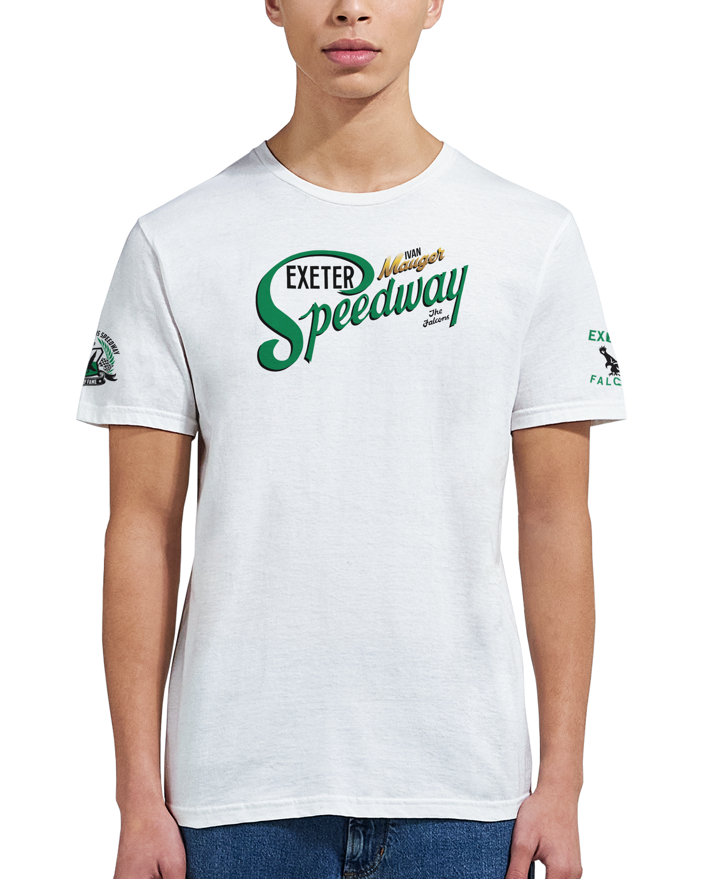 SL_IM_HallofFameTee_White_FrontShow.png