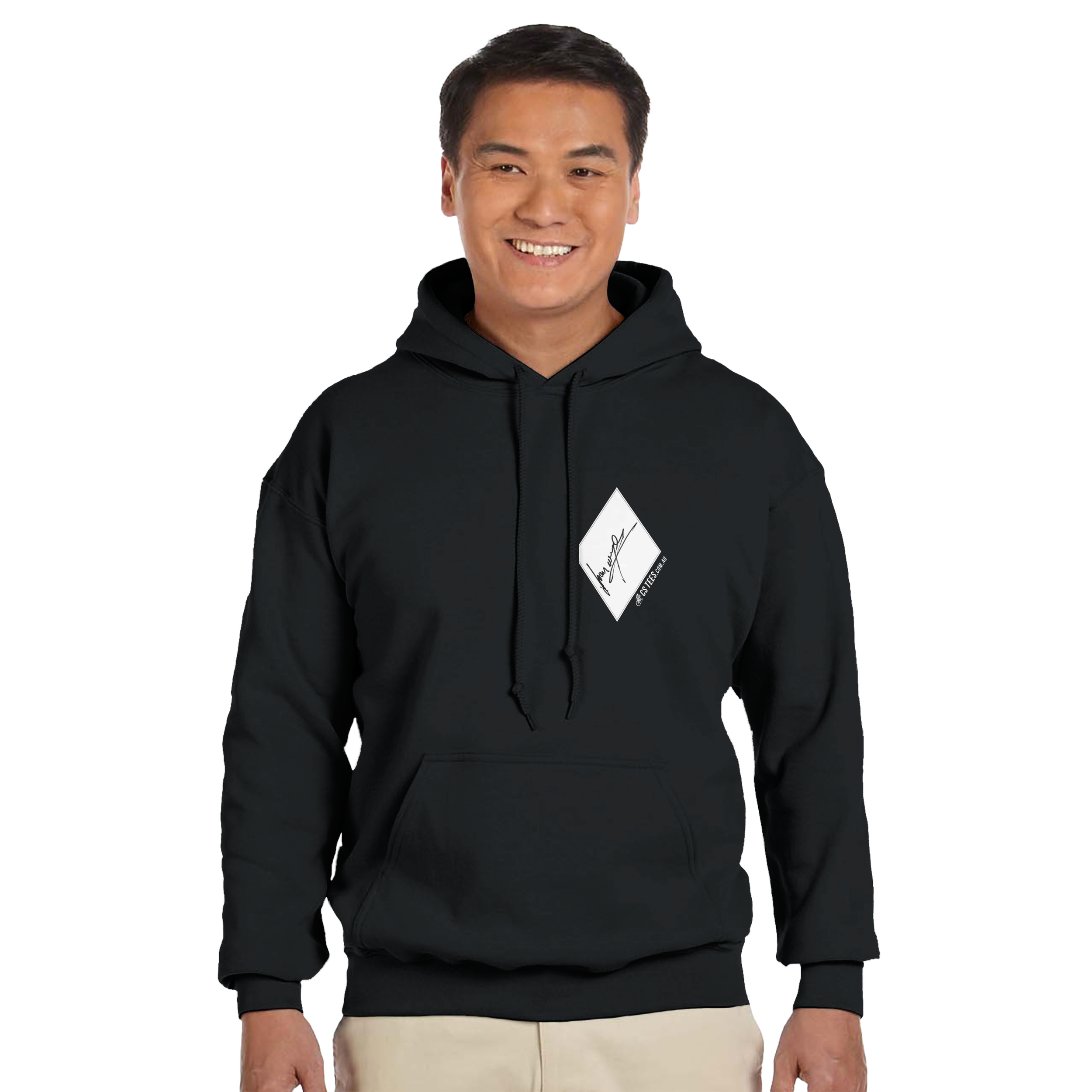 NCD_IvanMaugerTributeHoodie_Blk_Front.png
