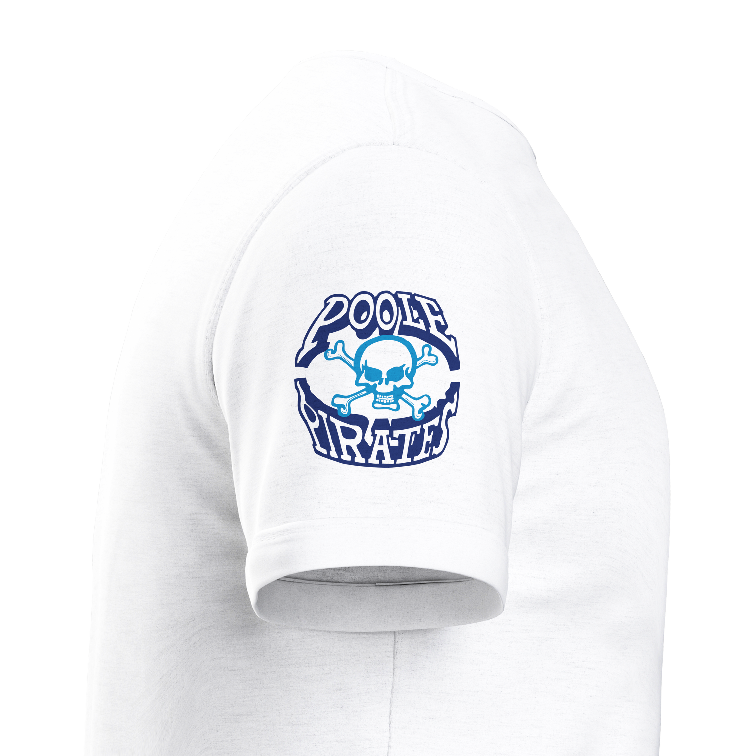 CS_NM_Tee_White_sleeve-right.png
