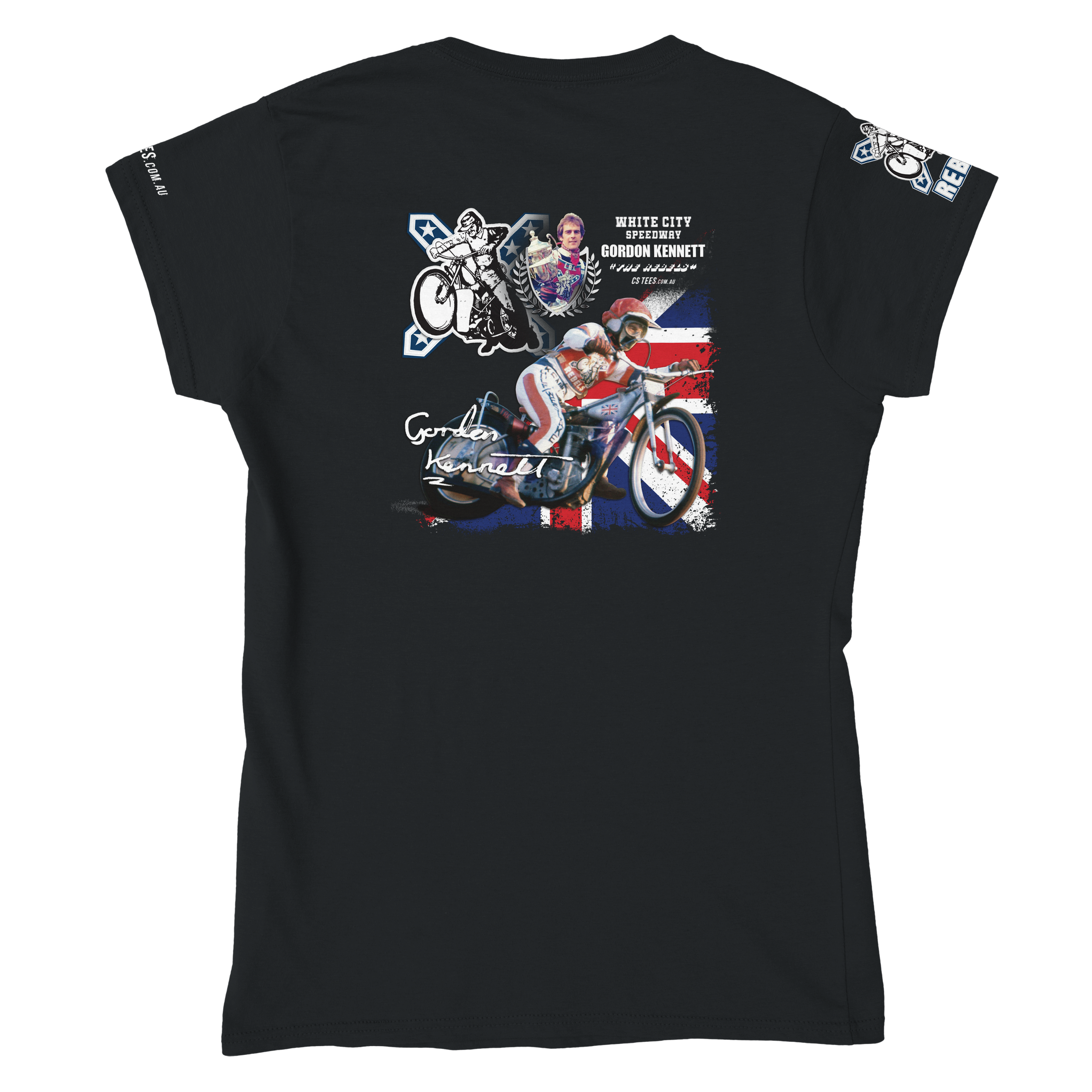 WCR_GKT_WomensTee_Blk_Back.png