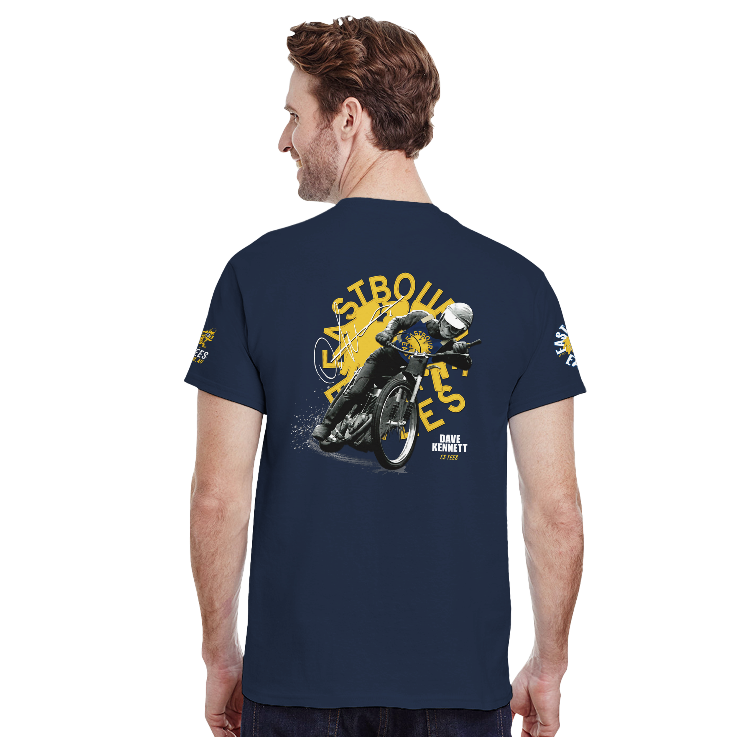 CSTees_EBE_DK_Tee_Navy_BackShow.png