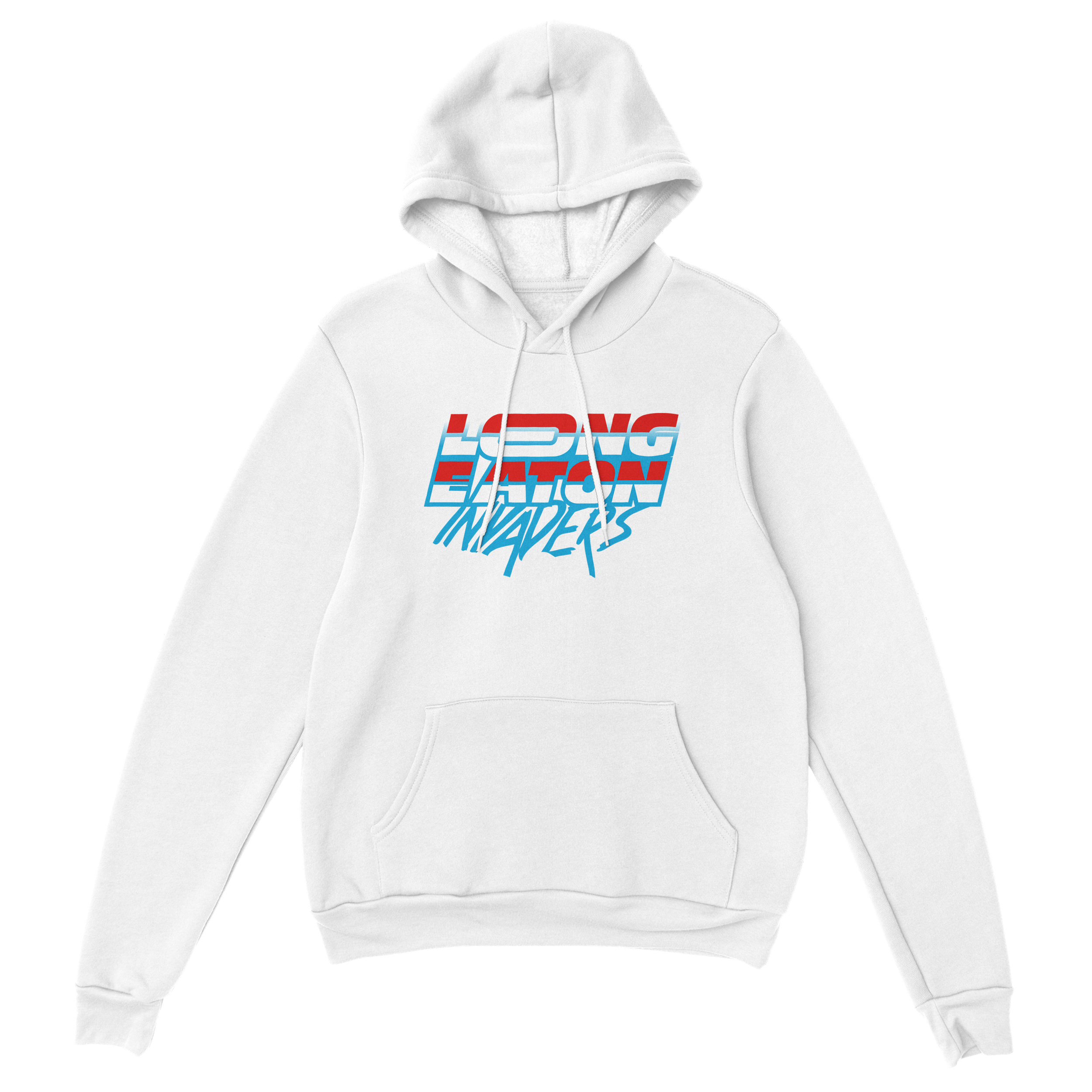 LEInvaders_Hoodie_White_front.png