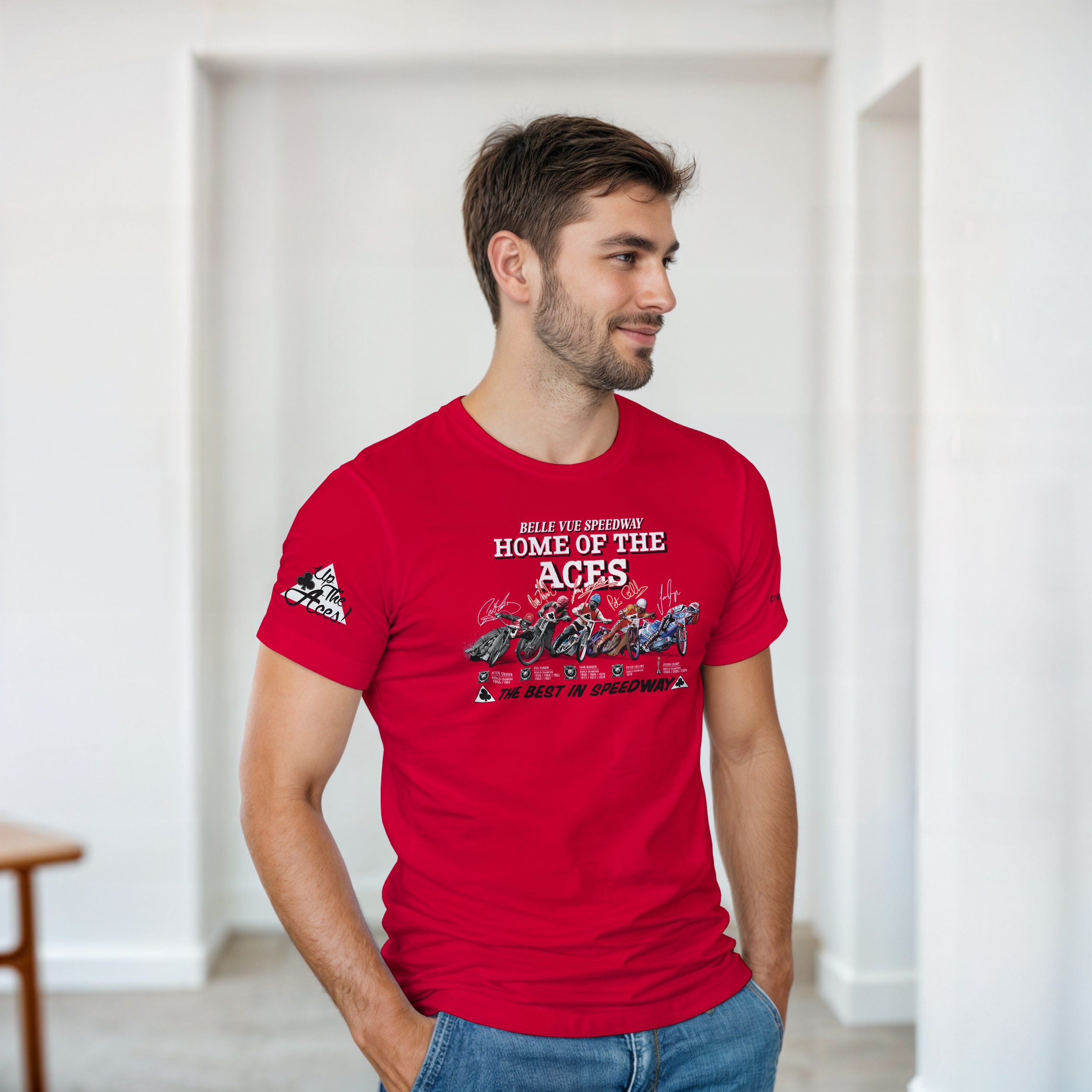 BVA_5WC_BIS_Tee_Red_Model.png