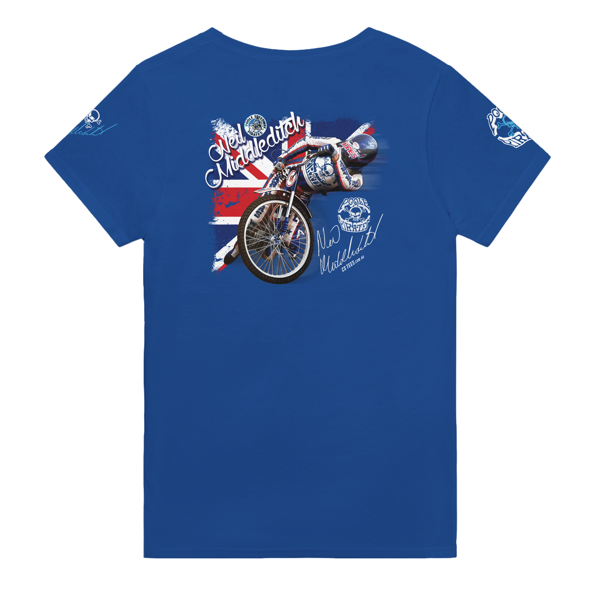 CS_NM_Tee_RoyalBlue_Back.png
