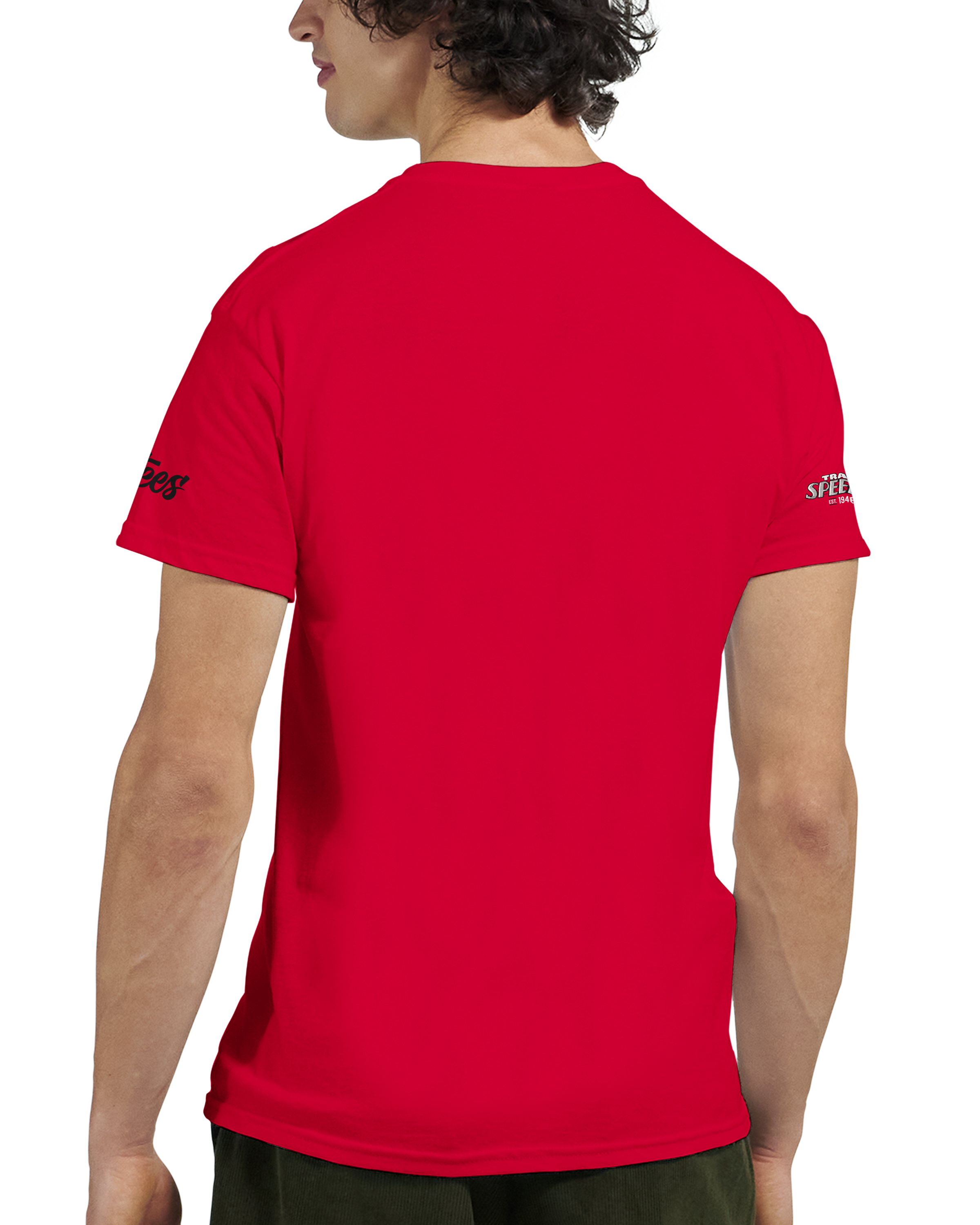 CSTees_FTLegendsTee_Red_BackShow.png