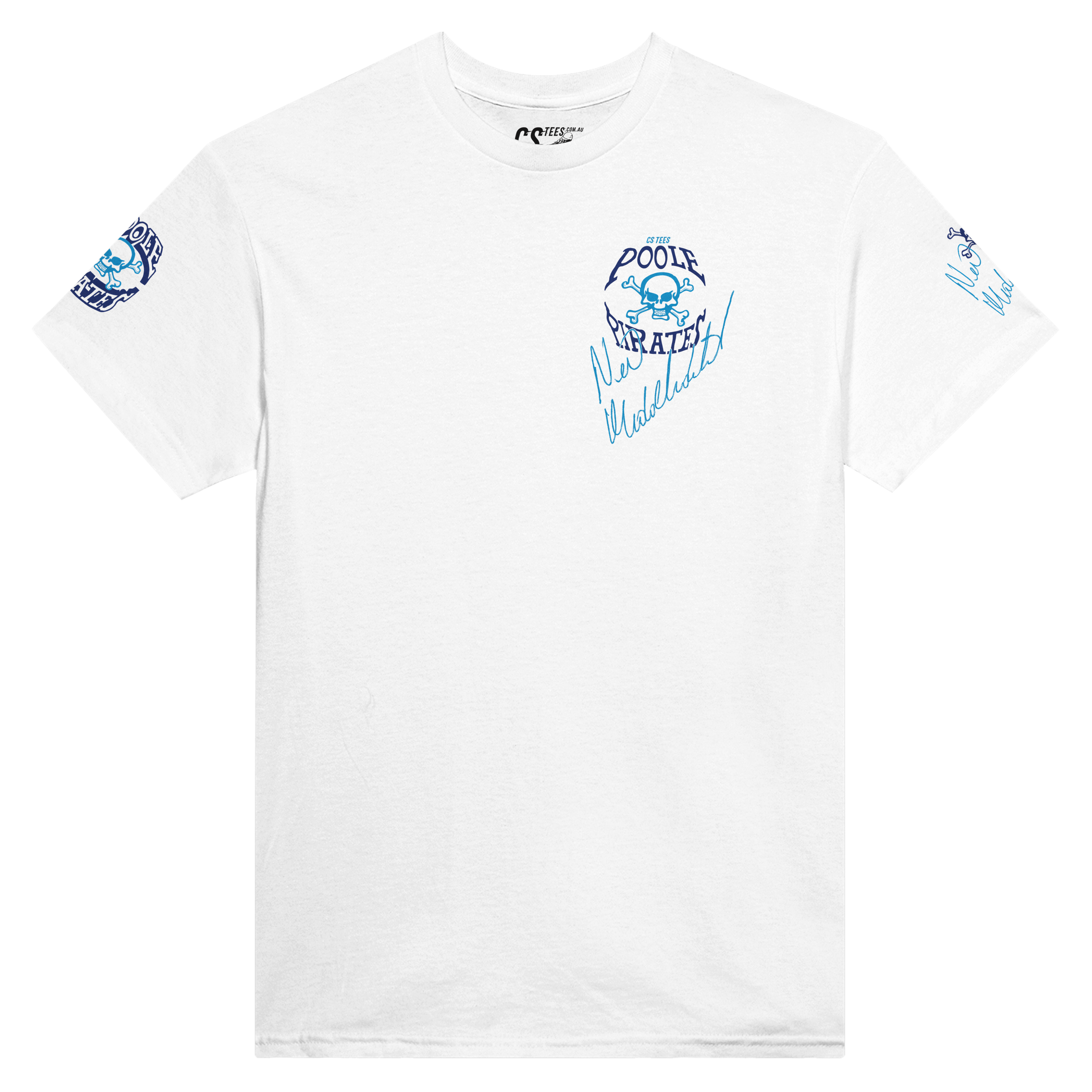 CS_NM_Tee_White_Front.png