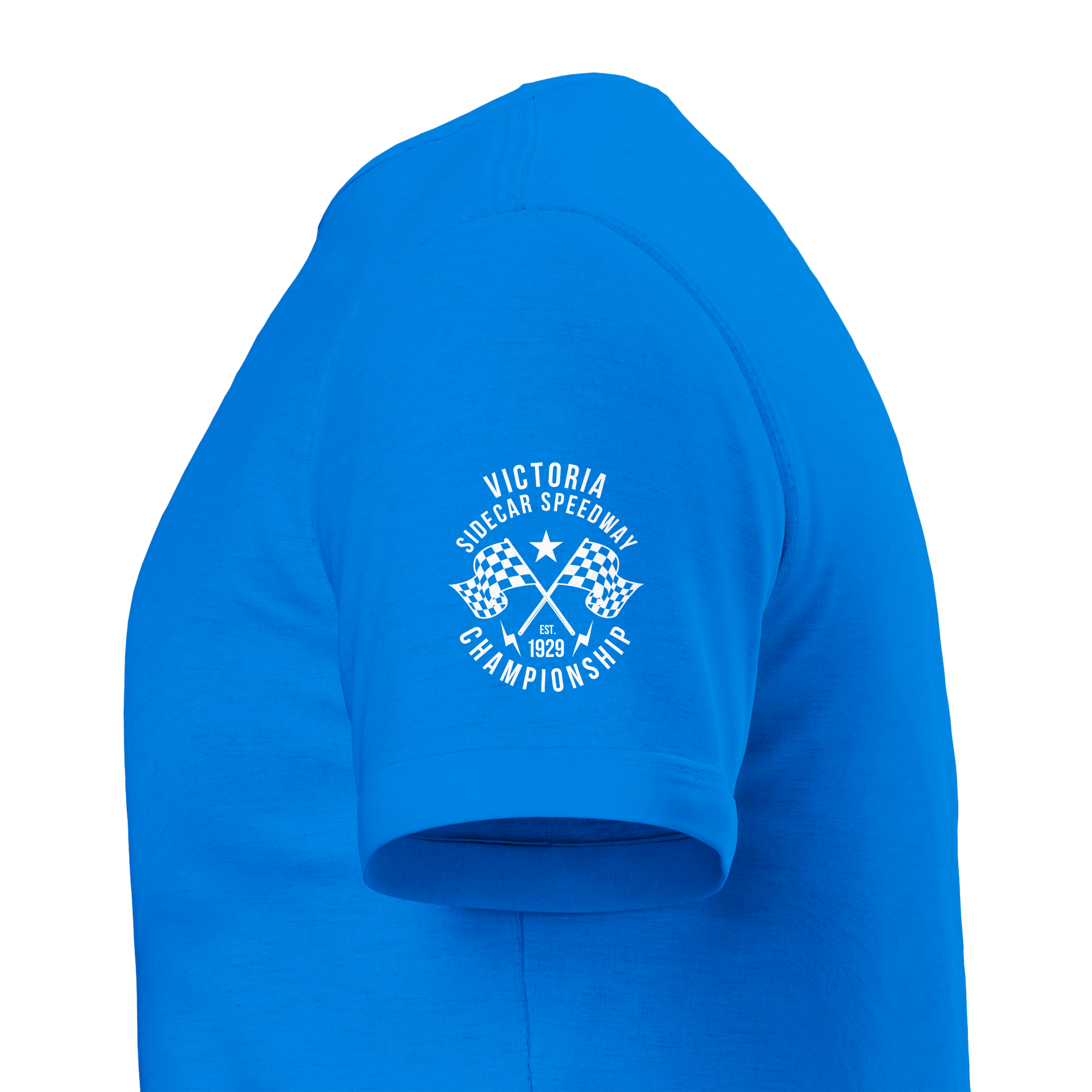 TS_TrounsonJAP_Tee_RoyalBlue_sleeve-left.png