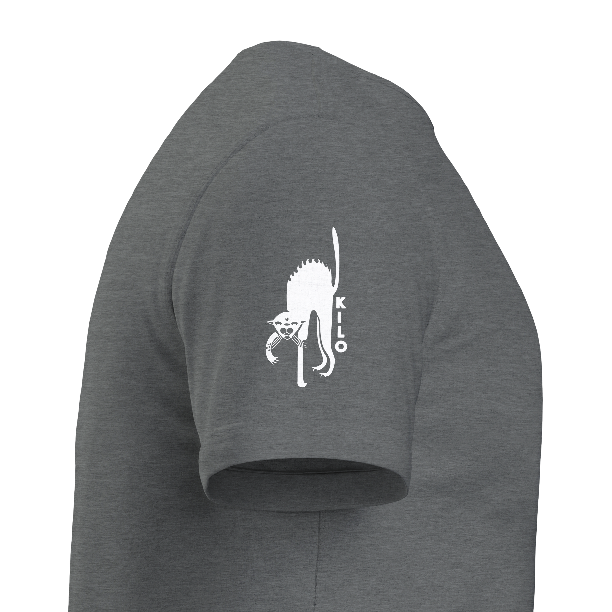 JapMotors_KILO_Tee_GraphiteHeather_sleeve-right.png
