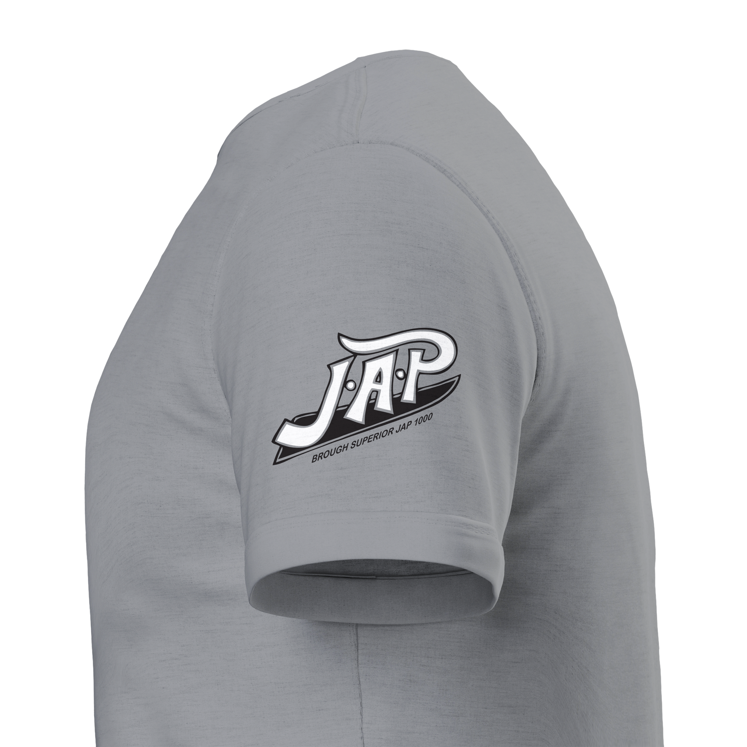 JapMotors_KILO_Tee_SportsGrey_sleeve-left.png