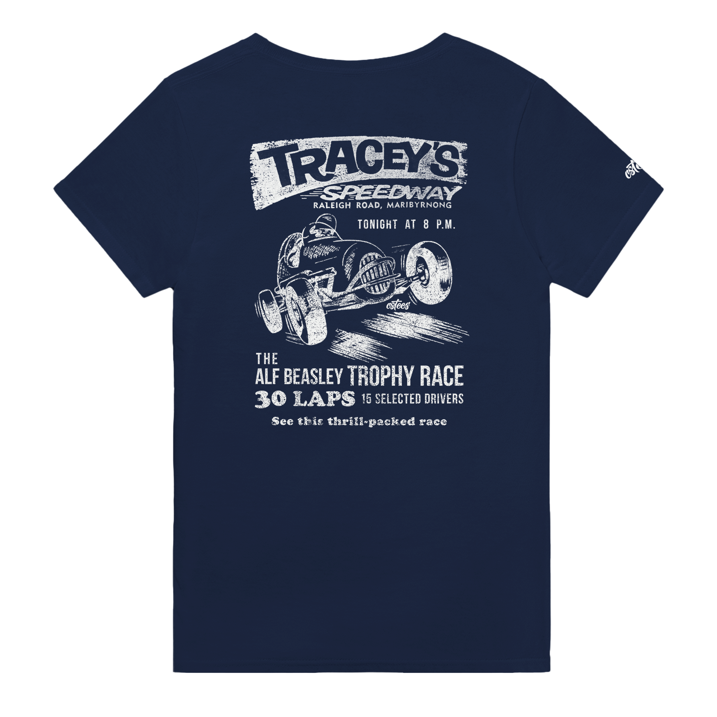 TS_ABTRaceTee_Navy_back.png