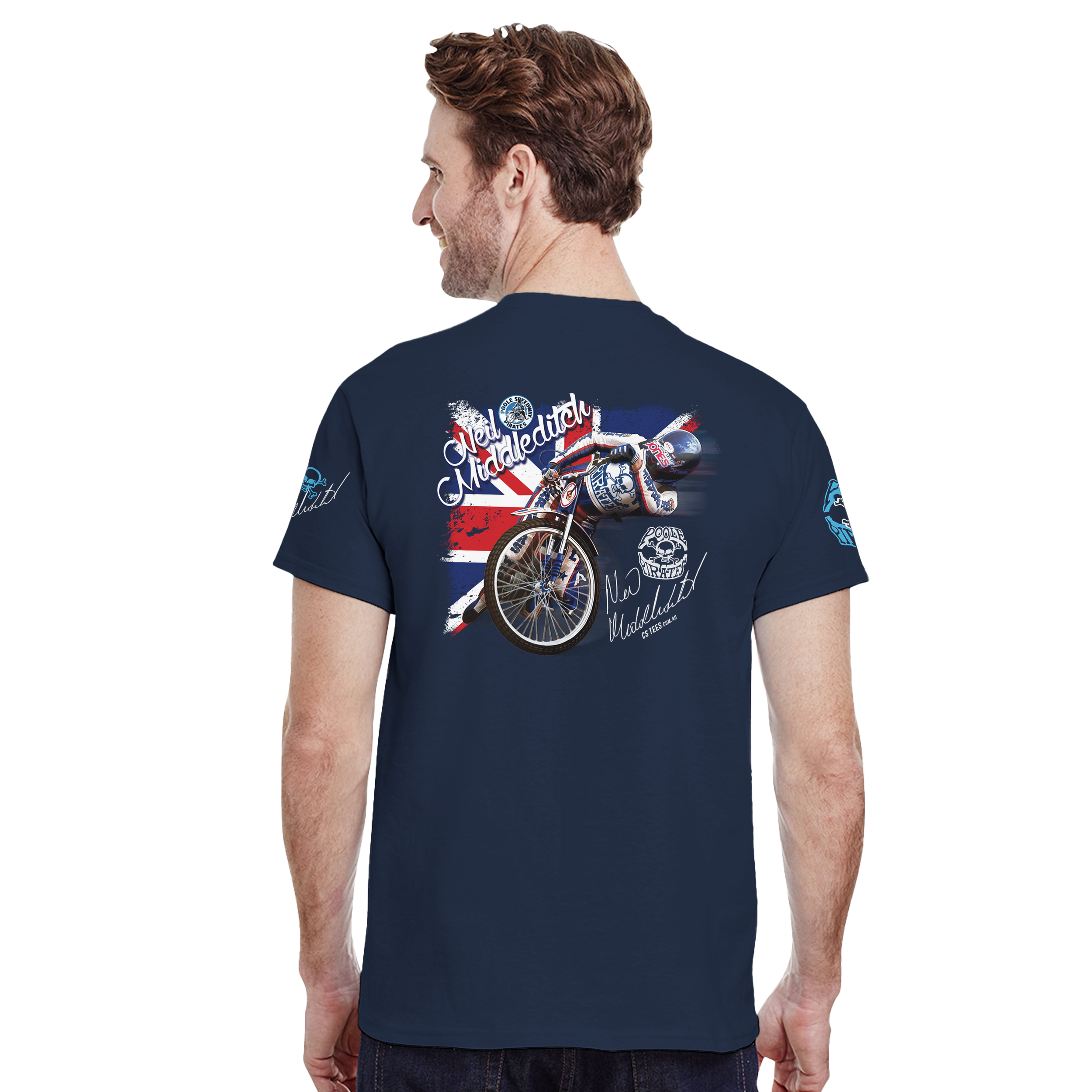 CS_NM_Tee_Navy_BackShow.png