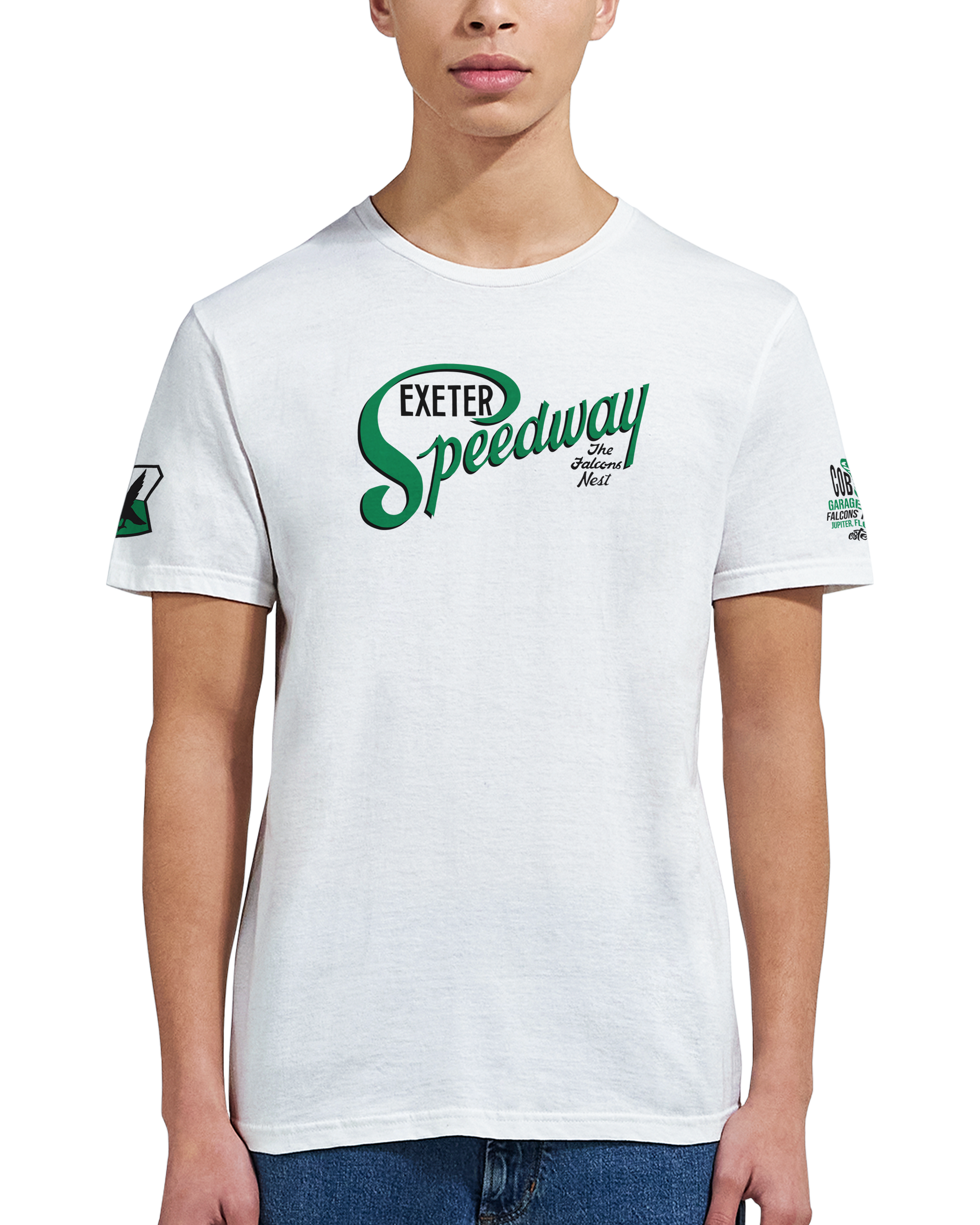 SL_FalconsNestTee_White_FrontShow.png
