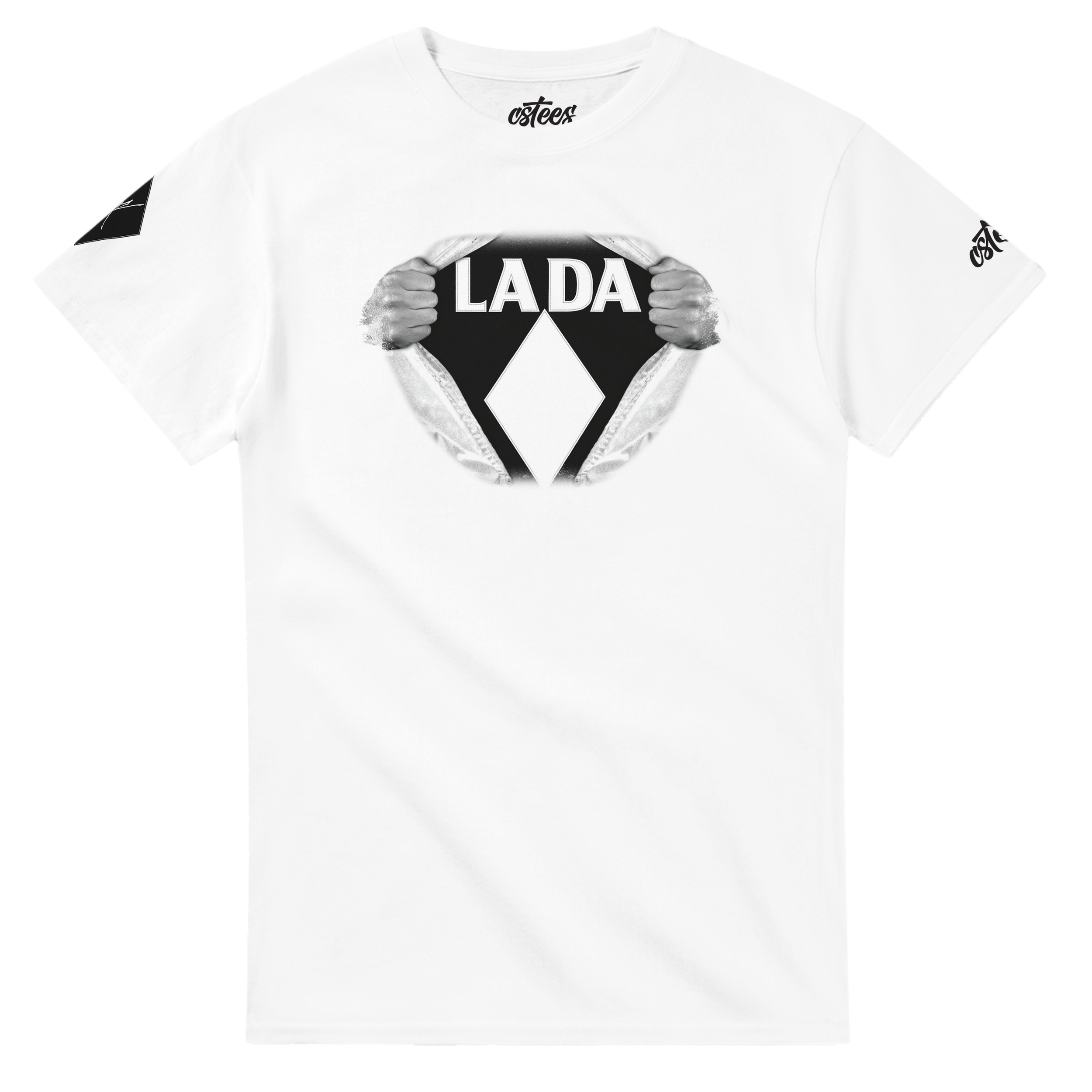 ND_LADAReveal_Tee_White_front.png