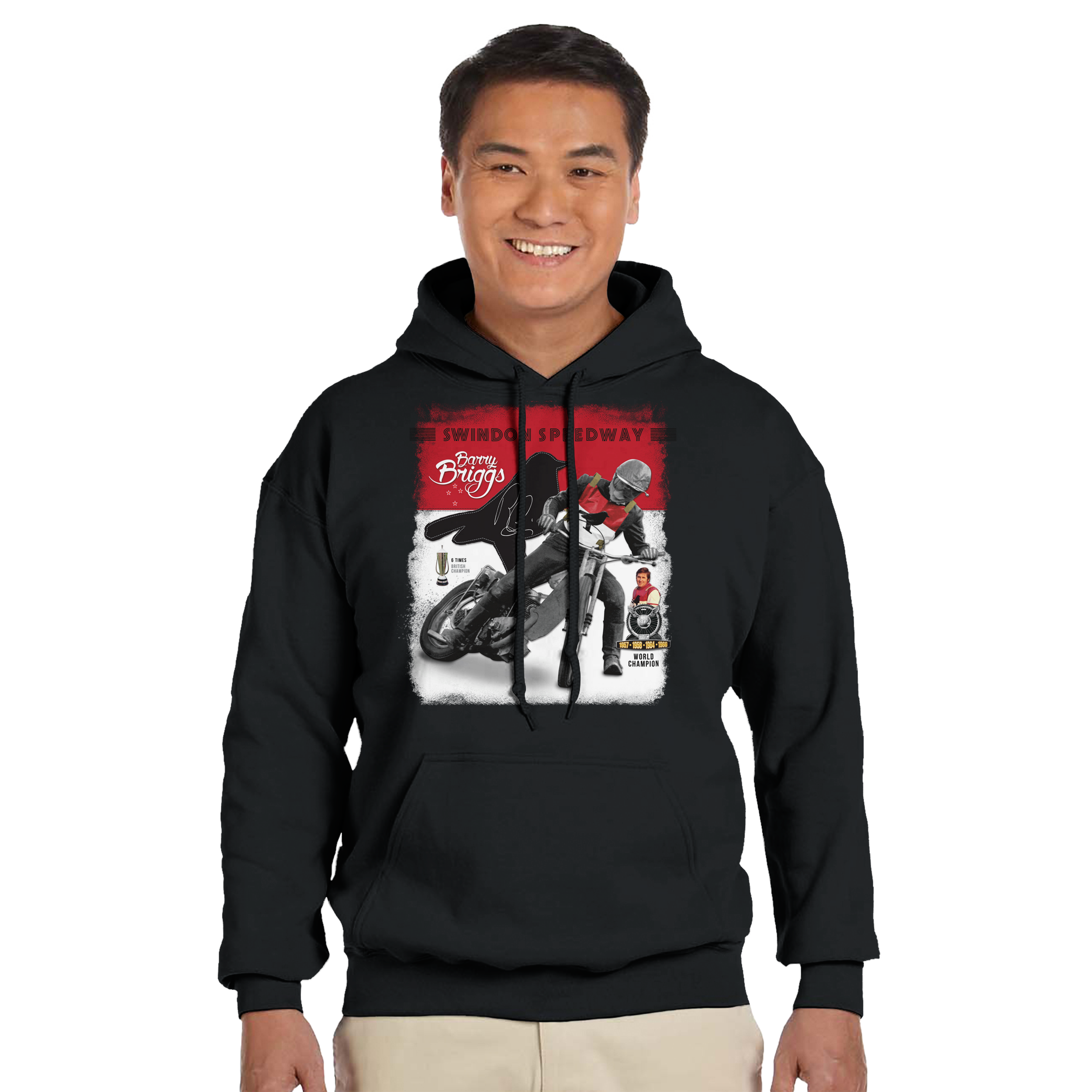 SR_BarryBriggs_Hoodie_Black_frontshow.png
