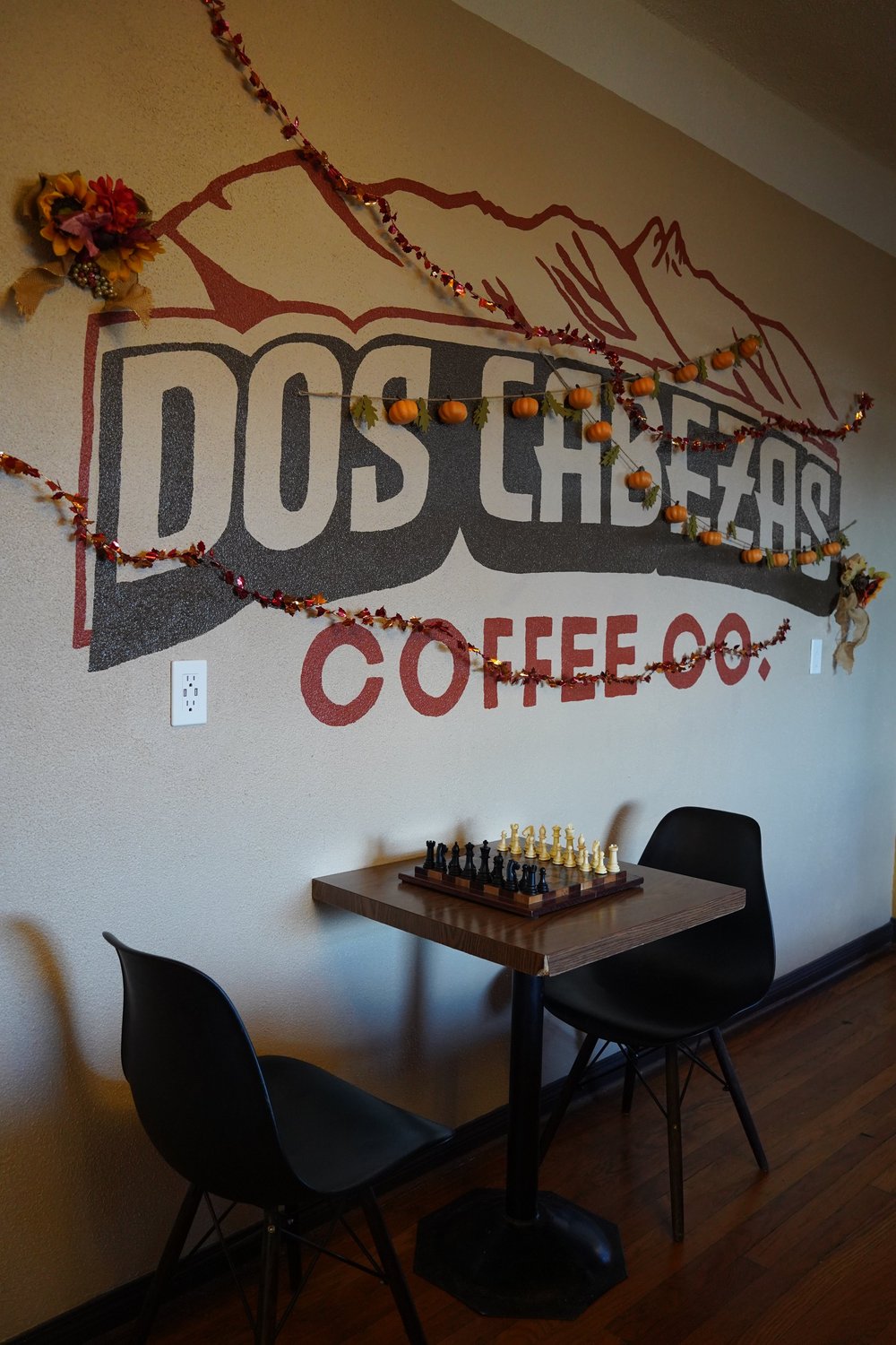 Dining — Visit Willcox