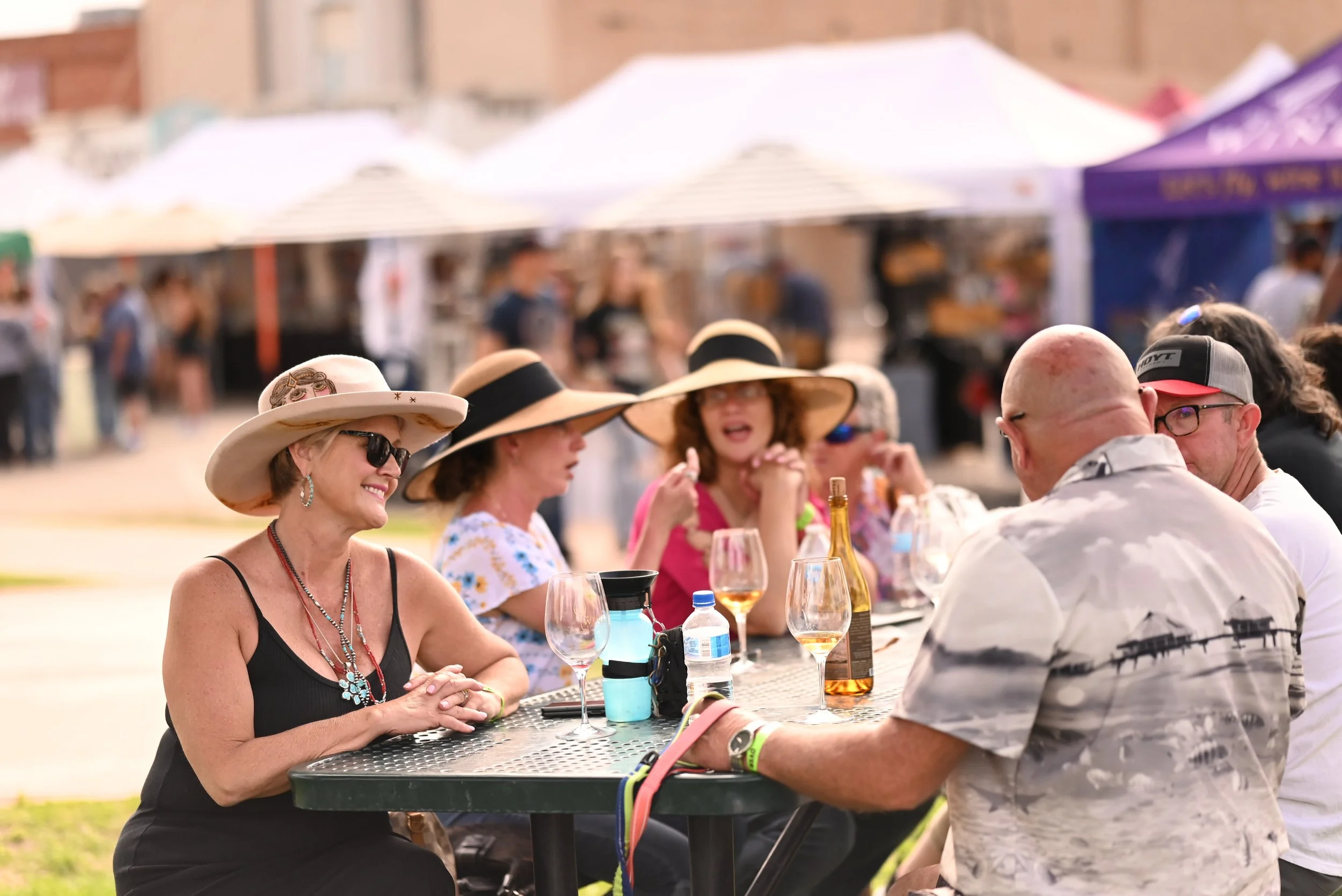 Wine Country Sprint Festival 2.jpeg