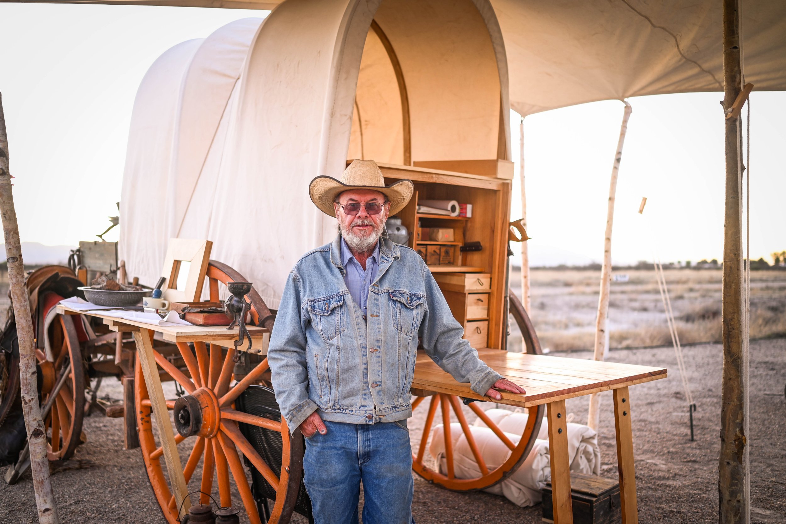 Willcox-West-Fest-Chuck-Wagon.jpg