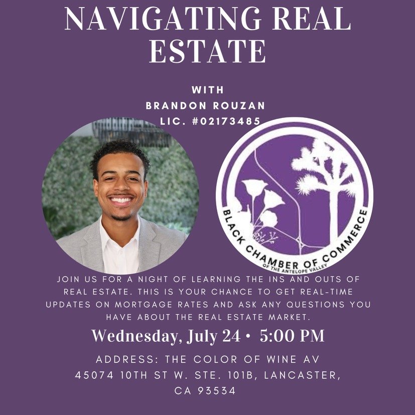 Copy of Simple Workspace Open House Invitation.jpeg