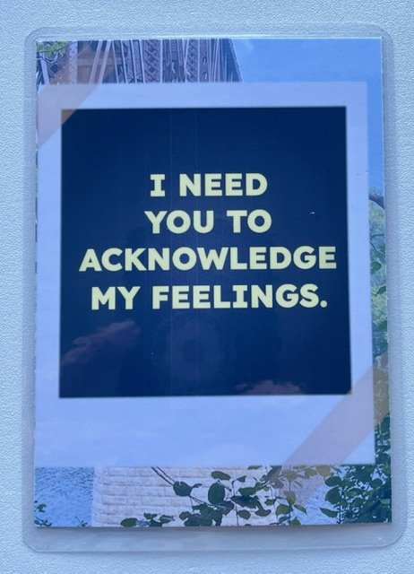 PTSD acknowledge my feelings.jpeg
