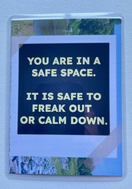 PTSD you are in a safe space.jpeg
