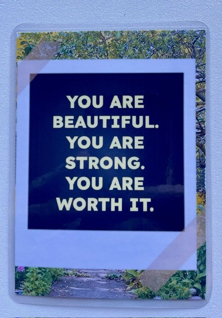 PTSD beautiful strong worth it.jpeg