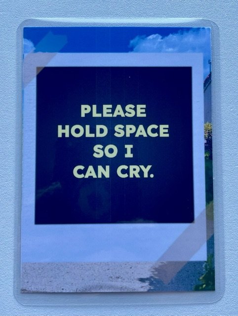 PTSD hold space cry.jpeg
