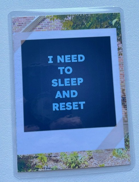 PTSD I need to sleep and rest.jpeg