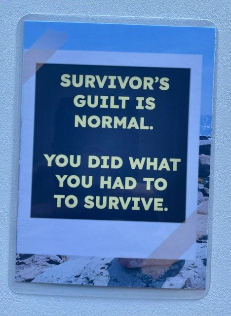 PTSD survivors guilt.jpeg