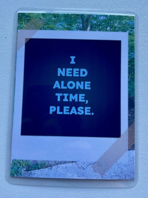PTSD I need alone time.jpeg