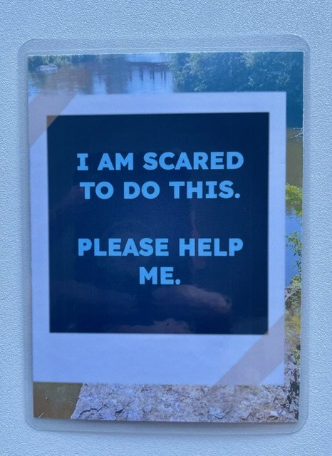 PTSD I am scared to do this.jpeg