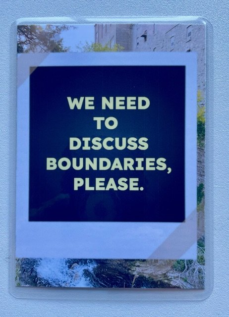 PTSD we need to discuss boundries.jpeg