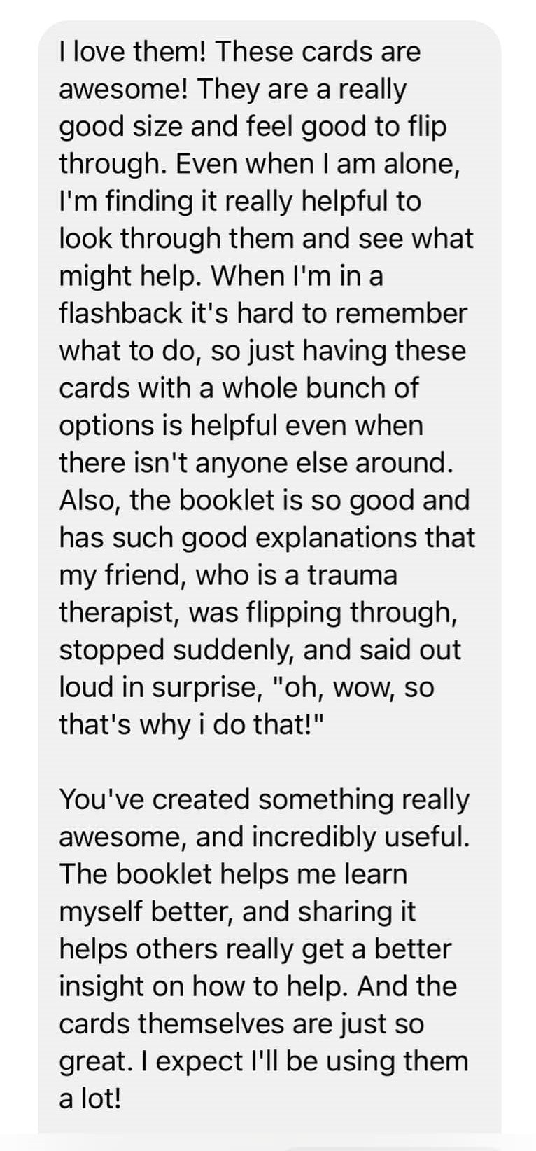 Copy of testimonial for here to help cards.jpeg