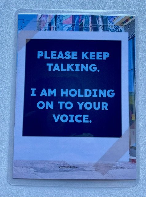 PTSD Please keep talking.jpeg