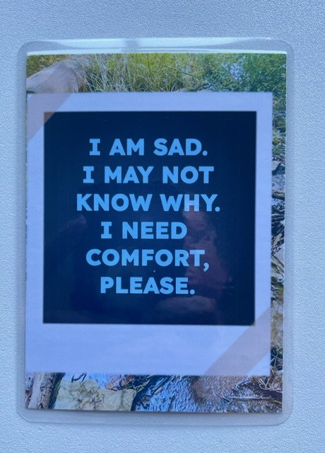 PTSD i am sad need comfort.jpeg