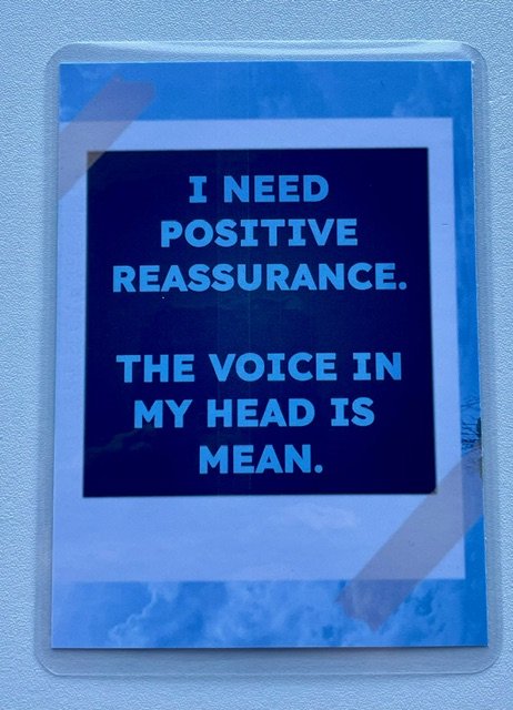 PTSD i need positive reassurance.jpeg