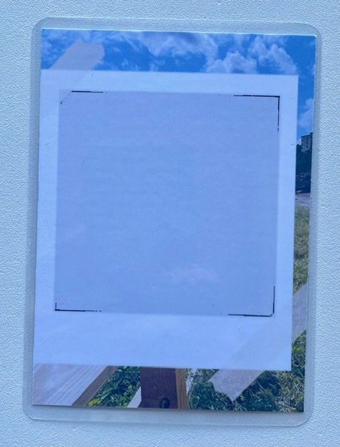 PTSD Blank Card make your own.jpeg