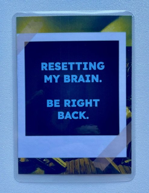 PTSD resetting my brain.jpeg